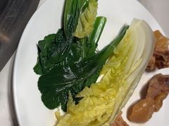 -青蓬蒸汽海鲜·深圳老字号·团建聚会(壹方城店)