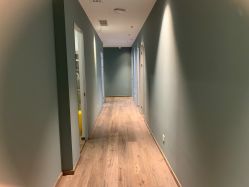 -医颜医疗美容门诊部