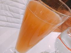 格瓦斯-维兰西餐(万泉河店)