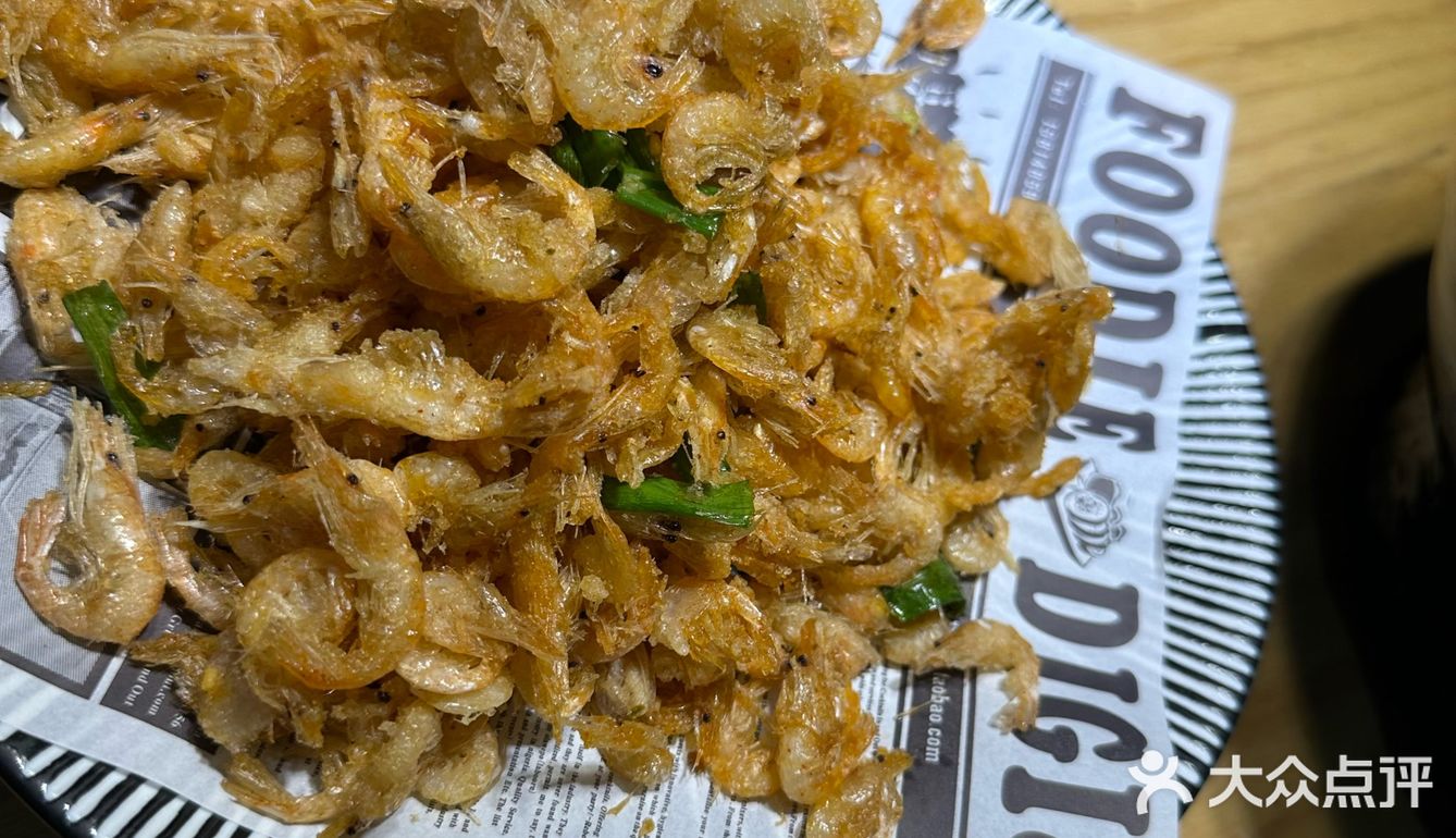 不愧是哈尔滨必吃榜