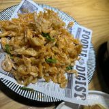 不愧是哈尔滨必吃榜