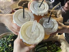 -三栋屋烧鸡