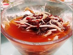 -阿庄新豫菜(通泰路店)