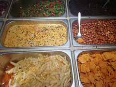 -三兄弟高炉烧饼