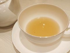 -莫奈花园法式蛋糕