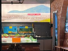 -佬太公海鸭·海鲜大排档(上海总店)