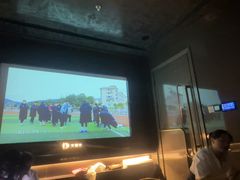 -大桶大足浴(武夷店)