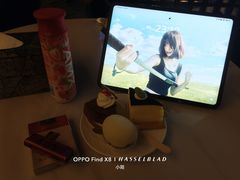 -漢頓温泉度假酒店