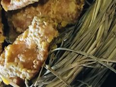 -上名堂·鱼头好吃(体育场路店)