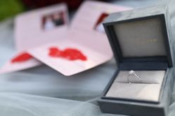 -HY小曼wedding·TOPYOUNG团队