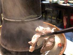-洪长兴(云南南路店)