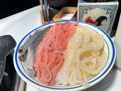 -卤校长老火锅(杨家坪直营店)