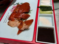 -大方圆酒楼(西门大街店)