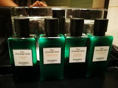 -澳门十六浦索菲特大酒店