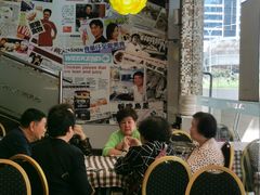 -文东记(马里士他店)