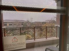 -成都安仁福朋喜来登酒店