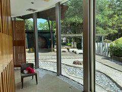 -Club Med地中海俱乐部·桂林度假村