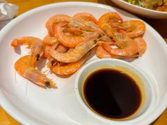 -留芳·文旅古月楼(老街店)