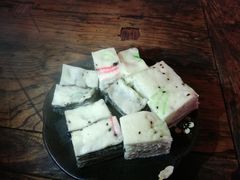 -温汤发糕(温汤店)