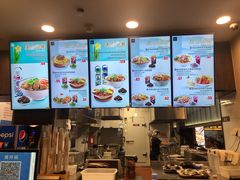 -康師傅私房牛肉面(浦机三店)