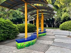 -中央公园(苏州工业园区)