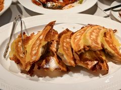 -万盛合(渔人码头店)