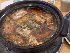 -启东小海鲜(庄先湾路1号店)