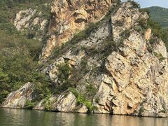 -大连冰峪旅游度假区