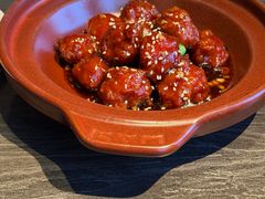 -紫泥369粗粮季(四牌楼店)