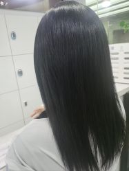 -镁连社·美联社