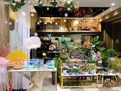 -简致生活MARKET(小榄海港城购物中心店)