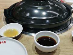 -好彩猪肚鸡(正弘城店)