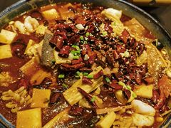 -紫泥369粗粮季(鼓楼店)