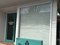 -Let's Relax Spa(Phuket 3rd Street)