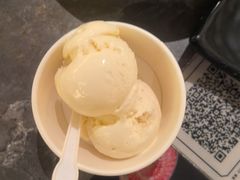 -湊湊火锅·茶憩(合生汇购物中心店)