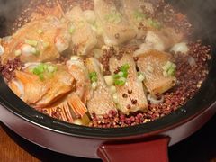 -解香楼(八盘岭路店)