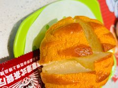 -喜家港式茶餐厅(三亚湾一丰禾生活广场店)