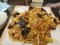 -津菜宋记老房子(鼓楼店)