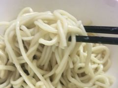-鑫明明拉面(宁化路店)