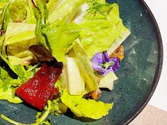 -喜雀JOY KITCHEN