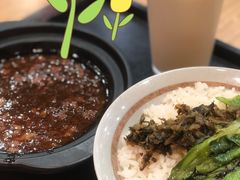 -永和大王(浦东南路店)