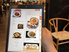 -到家尝北京菜(西坝河店)