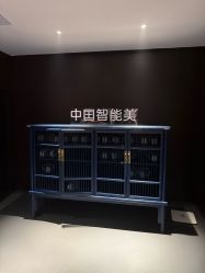 -奈瑞儿美养院·身体调养·美颜