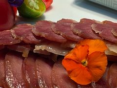 -一品江南韵·淮扬菜