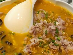 -志明眷村·台式融合菜·宵夜