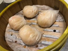 -银筵(武夷路店)