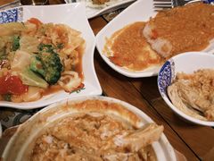 -番茄屋葡式美食(总店)