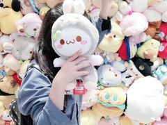 -LLJ夹机占(正佳广场店)