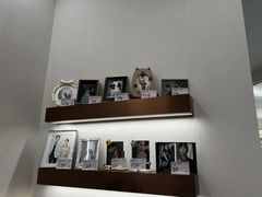 -海马体照相馆(厦门SM城市广场店)
