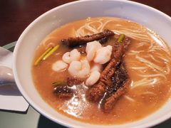 -知味观(湖滨店)